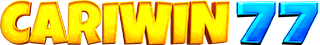 CariWin77